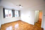 Images for Stamford Court, W6