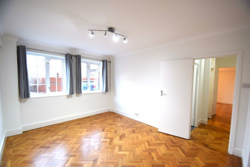 Images for Stamford Court, W6
