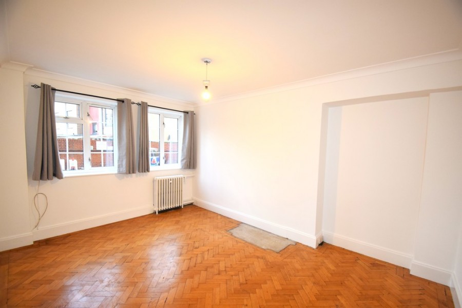 Images for Stamford Court, W6