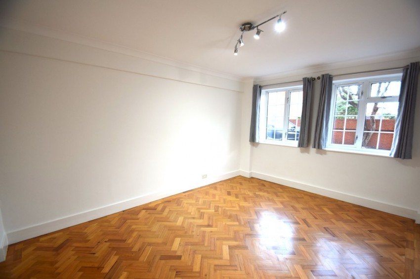 Images for Stamford Court, W6