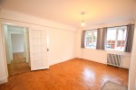Images for Stamford Court, W6
