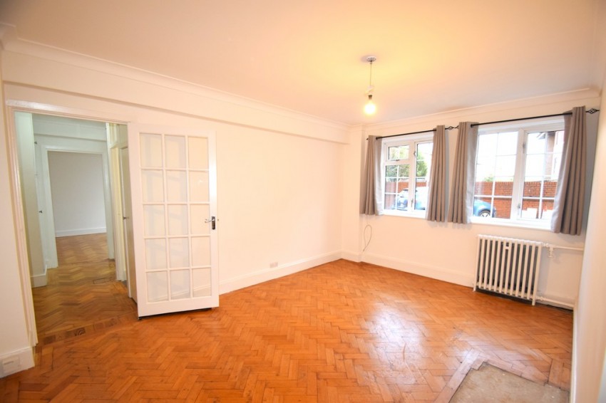 Images for Stamford Court, W6