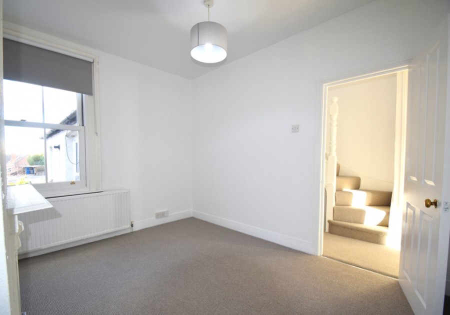 Images for Whellock Road, Chiswick