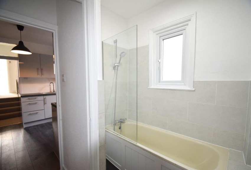 Images for Whellock Road, Chiswick