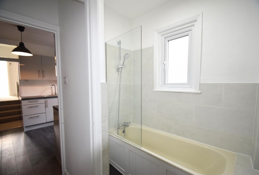 Images for Whellock Road, Chiswick