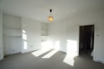 Images for Whellock Road, Chiswick