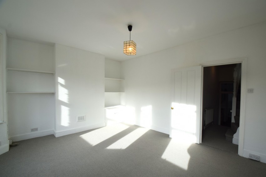 Images for Whellock Road, Chiswick