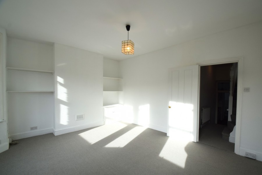 Images for Whellock Road, Chiswick