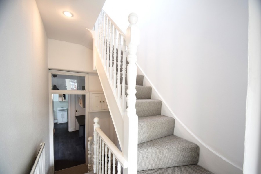 Images for Whellock Road, Chiswick