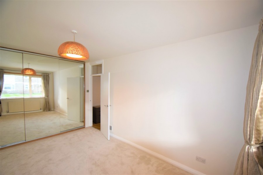 Images for Samels Court, W6