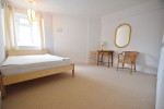 Images for Stamford Court, W6