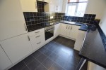 Images for Stamford Court, W6