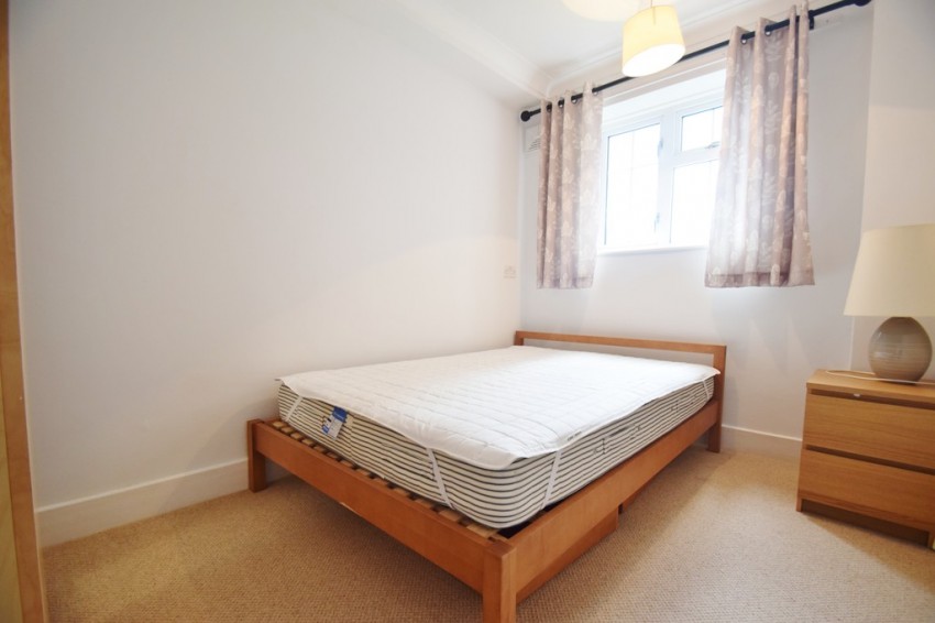 Images for Stamford Court, W6