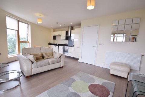 Bollo Lane, Chiswick