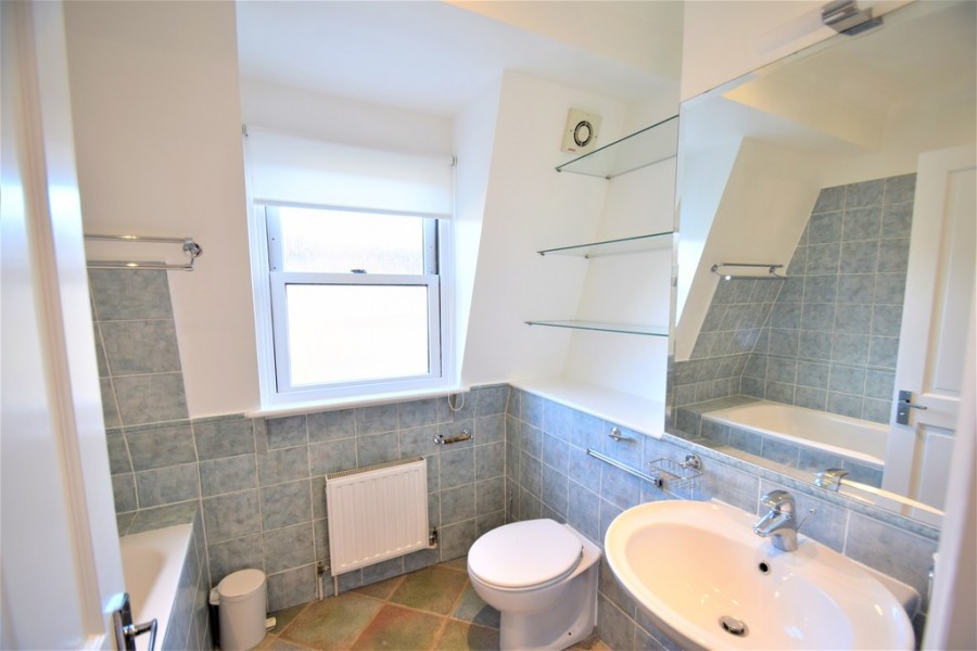 Images for Upham Park Road, Chiswick