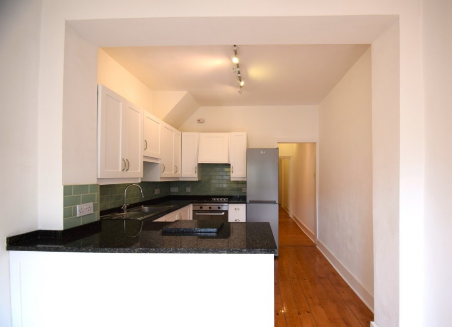 Images for Southfield Road, Chiswick