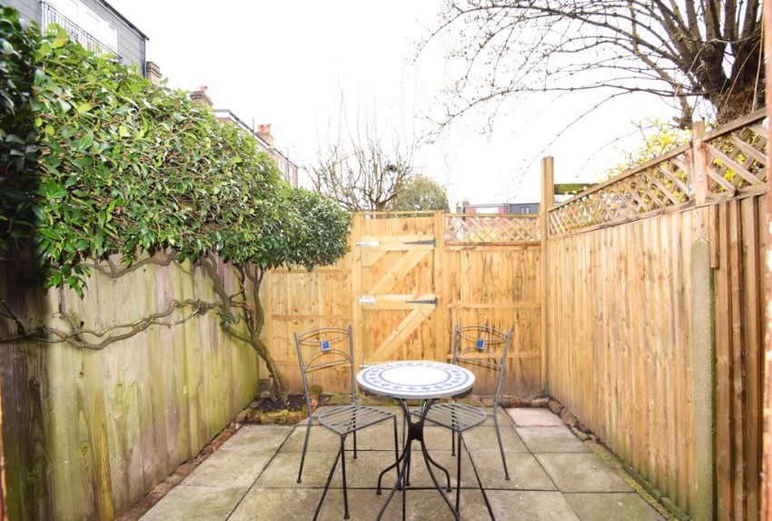Images for Southfield Road, Chiswick