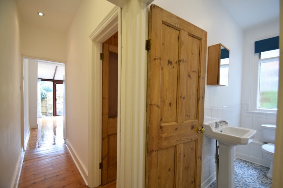 Images for Southfield Road, Chiswick