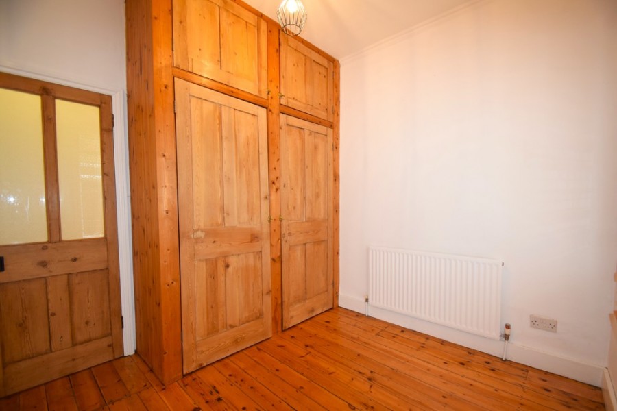 Images for Southfield Road, Chiswick