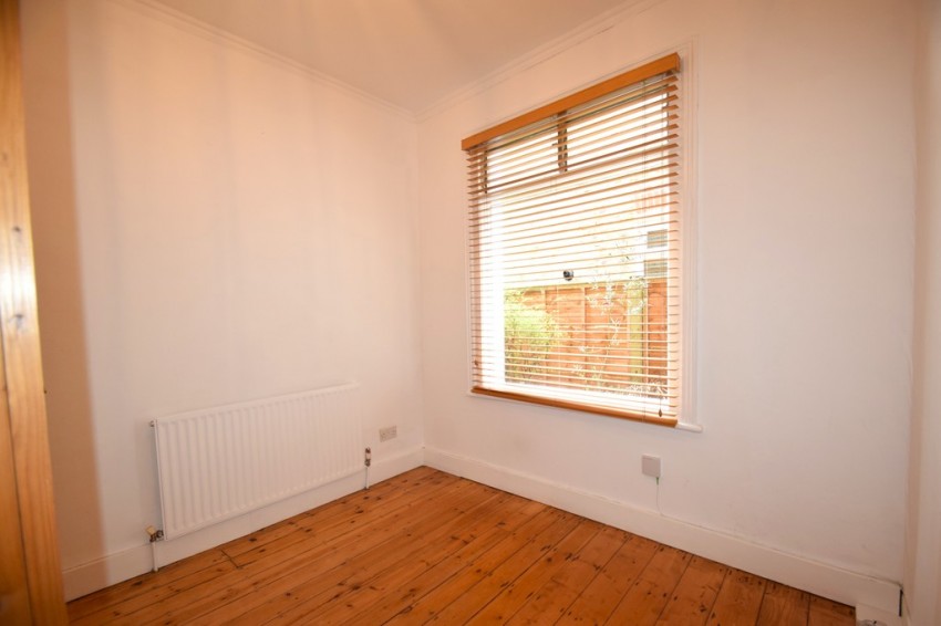 Images for Southfield Road, Chiswick