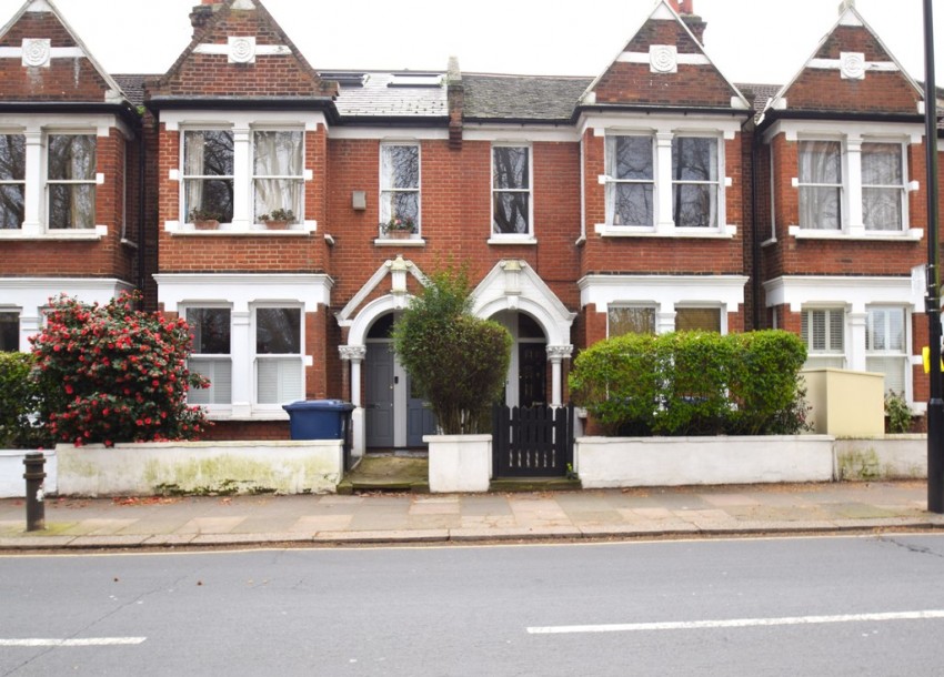 Images for Southfield Road, Chiswick