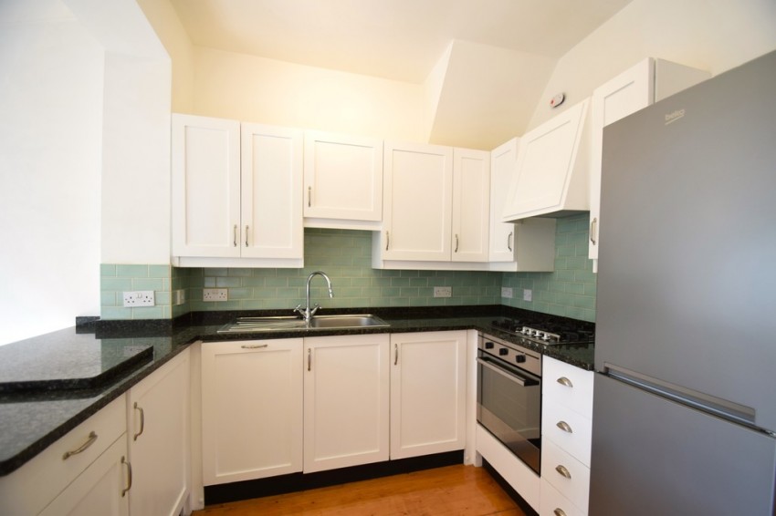 Images for Southfield Road, Chiswick