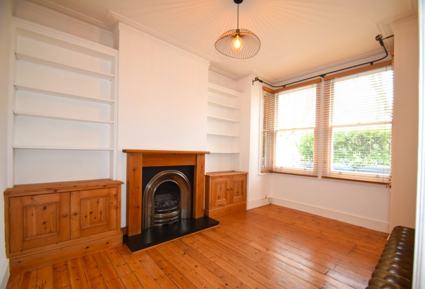 Images for Southfield Road, Chiswick