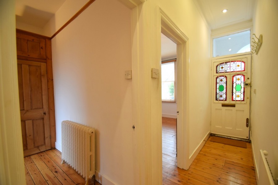 Images for Southfield Road, Chiswick