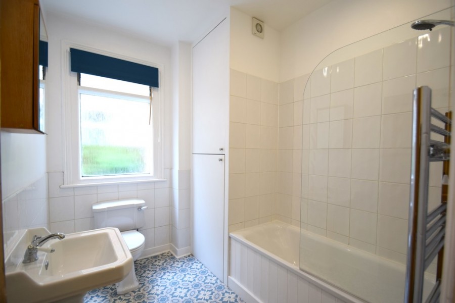 Images for Southfield Road, Chiswick