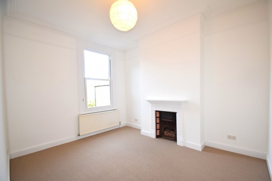 Images for Homefield Road, Chiswick
