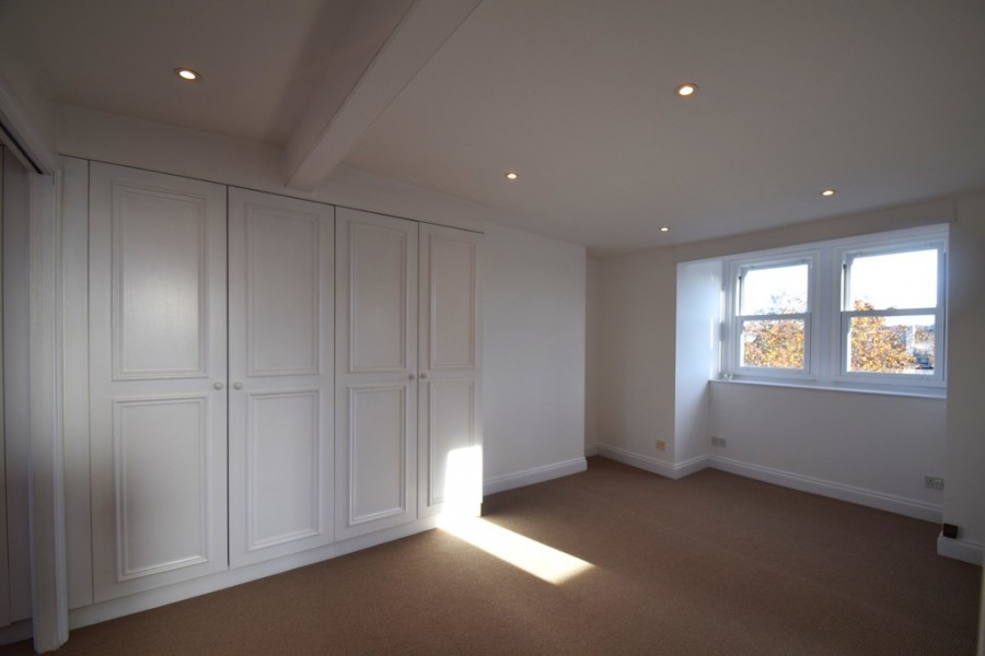 Images for Homefield Road, Chiswick