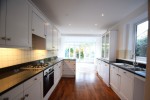 Images for Homefield Road, Chiswick