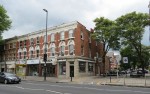 Images for Chiswick High Road, W4