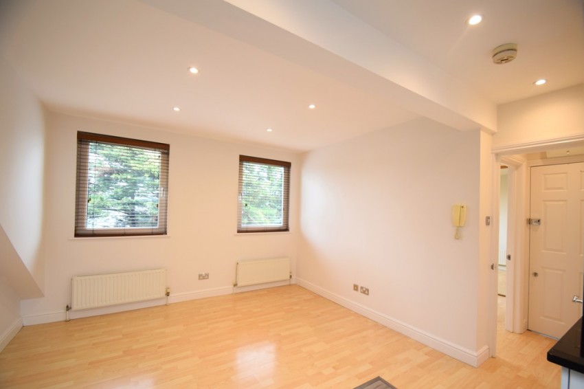 Images for Hatfield Road, Chiswick