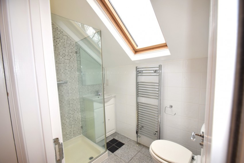 Images for Hatfield Road, Chiswick