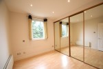 Images for Hatfield Road, Chiswick