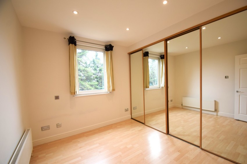 Images for Hatfield Road, Chiswick