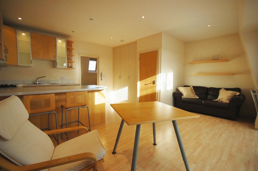 Images for Chiswick High Road, W4