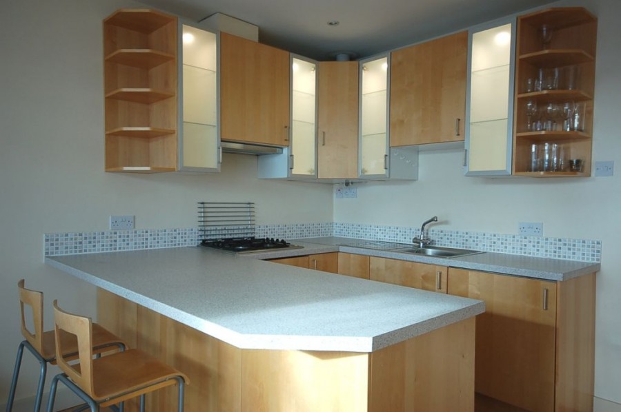 Images for Chiswick High Road, W4