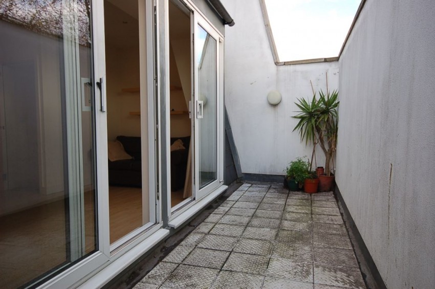 Images for Chiswick High Road, W4