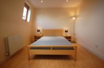 Images for Chiswick High Road, W4