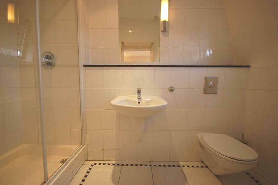 Images for Chiswick High Road, W4