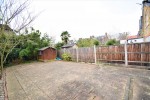 Images for Thornton Avenue, Chiswick
