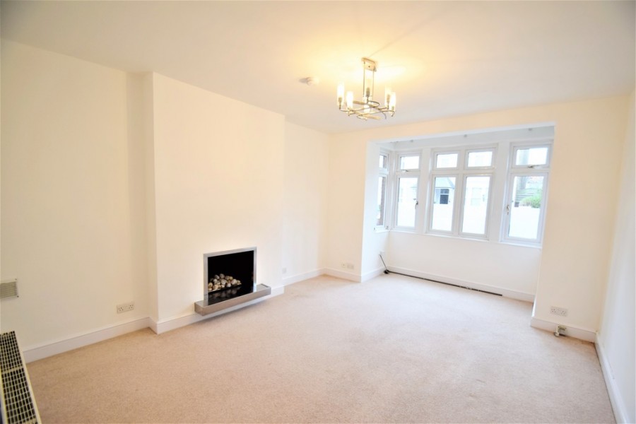 Images for Thornton Avenue, Chiswick