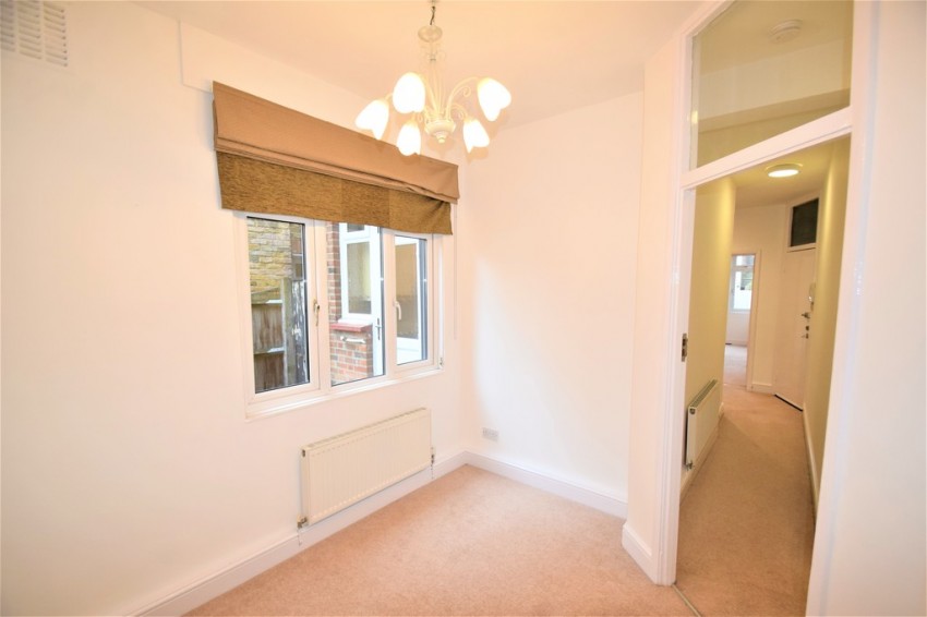 Images for Thornton Avenue, Chiswick