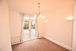 Images for Thornton Avenue, Chiswick