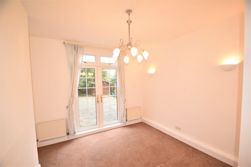 Images for Thornton Avenue, Chiswick