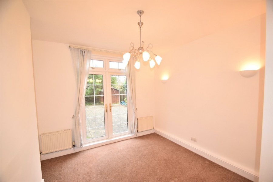 Images for Thornton Avenue, Chiswick