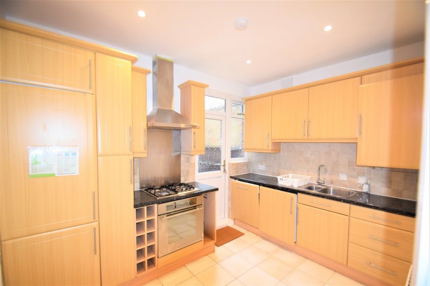 Images for Thornton Avenue, Chiswick