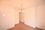 Images for Thornton Avenue, Chiswick